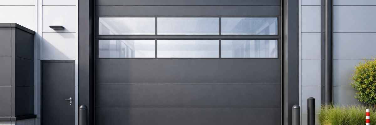 industriali  Cremona