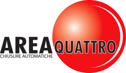 Logo Treviso